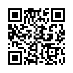 353SB5C122R QRCode