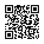 353SB5C128R QRCode