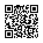 353SB5C184R QRCode