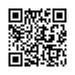 353SB5C192T QRCode