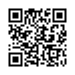 353SB5C320R QRCode