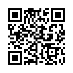 353SB5C447R QRCode