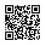 353SB5C74AT QRCode