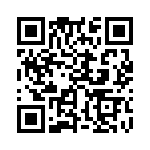 353SB5I250R QRCode