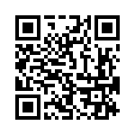 353SB5I307R QRCode