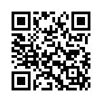 353SB5I38CR QRCode