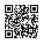 353SB6A194R QRCode