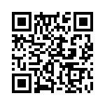 353SB6A742T QRCode