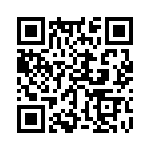 353TB3A015T QRCode