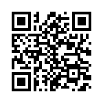 353TB3A122T QRCode