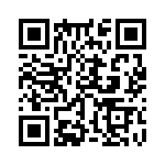 353TB3A184T QRCode