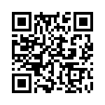 353TB3A491T QRCode