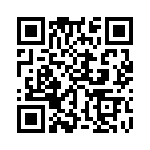 353TB3A600R QRCode