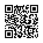 353TB3C122T QRCode