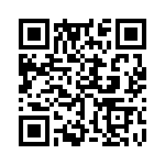 353TB3C143T QRCode