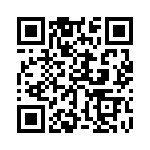 353TB3C14CR QRCode