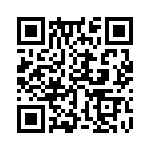 353TB3C192T QRCode