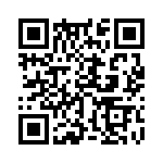 353TB3C307T QRCode