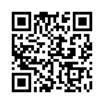 353TB3C320R QRCode