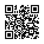 353TB3C34AT QRCode