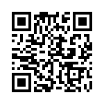 353TB3C384R QRCode