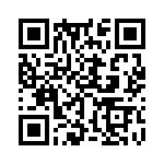 353TB3C491T QRCode