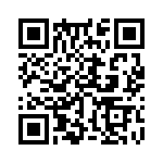 353TB3C500T QRCode