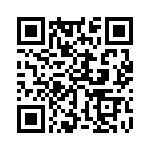 353TB3C74AT QRCode