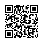 353TB3I122R QRCode