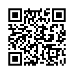 353TB3I128T QRCode