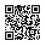 353TB3I163R QRCode