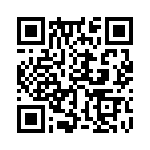 353TB3I192T QRCode