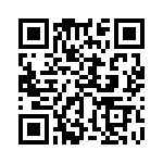 353TB3I24FR QRCode