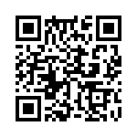 353TB3I270T QRCode