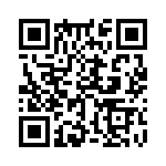 353TB3I384T QRCode