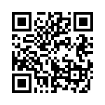 353TB3I388T QRCode