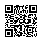 353TB3I426R QRCode