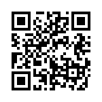 353TB3I491T QRCode