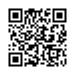 353TB3I500R QRCode