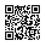 353TB3I777T QRCode