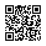 353TB5A122R QRCode