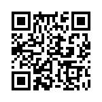 353TB5A194T QRCode