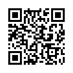 353TB5A260T QRCode