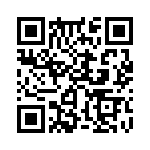 353TB5A426T QRCode