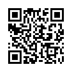 353TB5C194R QRCode