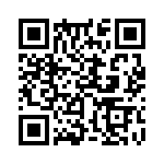 353TB5C260T QRCode