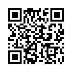 353TB5C270R QRCode