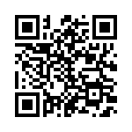 353TB5C283T QRCode