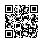 353TB5C34AR QRCode