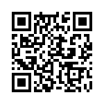 353TB5C388T QRCode